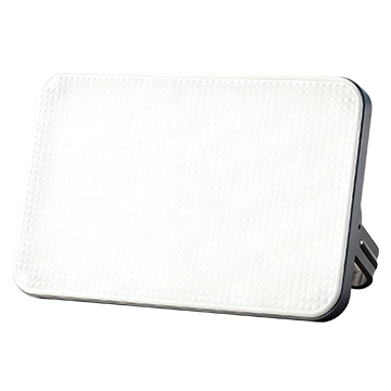 产品变体 498 图片